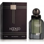Rue Broca Hooked parfémovaná voda pánská 100 ml – Hledejceny.cz