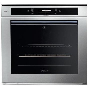 Whirlpool AKZM 8910 IXL