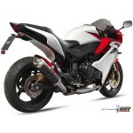 MIVV GP H.038.L2S | Zboží Auto