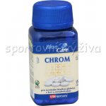 VitaHarmony Chrom pikolinát 200mcg 150 tablet – Hledejceny.cz