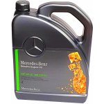 Mercedes-Benz MB 229.52 5W-30 5 l – Sleviste.cz