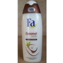 Fa Coconut Milk pěna do koupele 500 ml