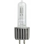 Osram 93728 – Hledejceny.cz
