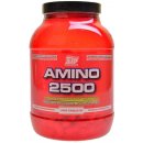 Aminokyselina ATP Amino 2500 400 tablet