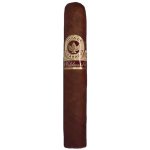 Joya de Nicaragua Celebracion Robusto – Zboží Dáma