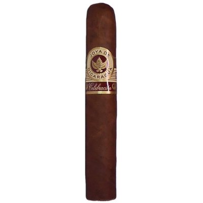 Joya de Nicaragua Celebracion Robusto – Zboží Dáma