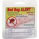 Bed Bug Alert na štěnice 2ks