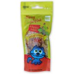 MAPES kuřecí kousky se šantou 50 g – Hledejceny.cz