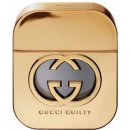 Gucci Guilty Intense parfémovaná voda dámská 75 ml