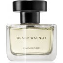 Banana Republic Black Walnut toaletní voda pánská 100 ml