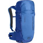 Ortovox Traverse 30l black raven – Zboží Mobilmania