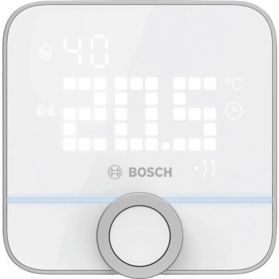 Bosch Smart Home BTH-RM – Zboží Mobilmania