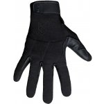 Taktické rukavice MoG Target Light Duty black – Zboží Mobilmania