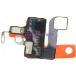 Anténa Apple iPhone 7 Wifi – Zboží Živě