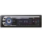 Orava AR-121 – Sleviste.cz