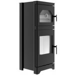 Hitze Lynx O černá – Zboží Dáma