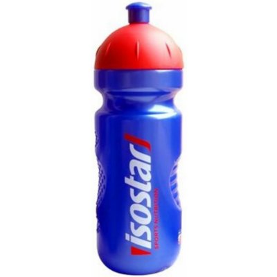 Isostar Original špunt 600 ml