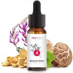 CareMedica sérum na vrásky 30 ml – Hledejceny.cz