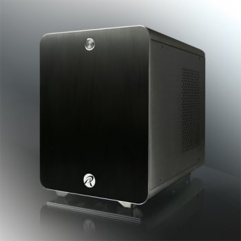 Raijintek Metis Classic 0R200011