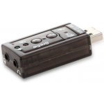 Savio AK-01 – Sleviste.cz