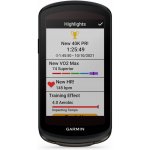 Garmin Edge 1040 Solar – Zboží Dáma