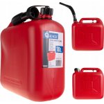 GEKO G03241 10 l – Zboží Dáma