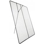 HTI Prohazovačka 1300x1000x15, KOL-124 – HobbyKompas.cz
