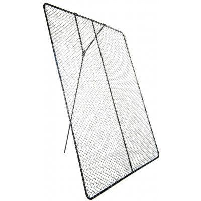 HTI Prohazovačka 1300x1000x15, KOL-124 – HobbyKompas.cz