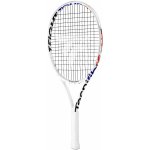 Tecnifibre T-FIGHT Tour 25 – Hledejceny.cz