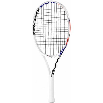 Tecnifibre T-FIGHT Tour 25 – Hledejceny.cz