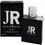 John Richmond for Men voda po holení 100 ml – Hledejceny.cz