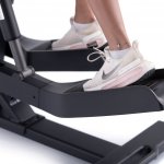 Trinfit Monta C950i – Zboží Dáma