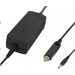 Qoltec adapter 90W - 50084.90W - neoriginální – Hledejceny.cz