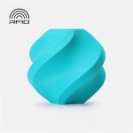 Bambu Lab PLA Basic, tyrkysová, 1,75mm, 1kg – Zboží Živě