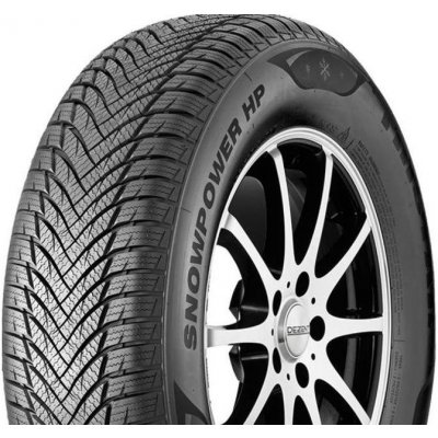 Tristar Snowpower HP 165/70 R14 85T – Hledejceny.cz