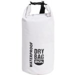 Surtep Ocean 20 l – Hledejceny.cz