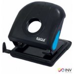 Eagle P5180 L – Zboží Dáma