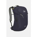 Lowe Alpine Airzone Active 22l navy – Zboží Mobilmania