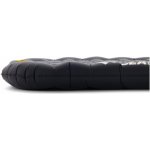 Sea to Summit Ether Light XR Pro Insulated – Zboží Dáma Sea to Summit Ether Light XR Pro Insulated – Zboží Dáma