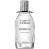 Parfém Bi-es Fábio Verso Impérium parfém dámský 15 ml tester