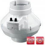 Vents VKS 315 U – Hledejceny.cz