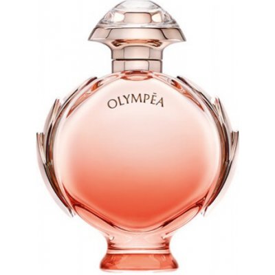 Paco Rabanne Paco Rabanne Olympea Aqua Légére parfémovaná voda dámská 30 ml tester – Hledejceny.cz