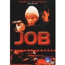 Job DVD