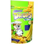 MLSOUN bananovy 75 g – Hledejceny.cz