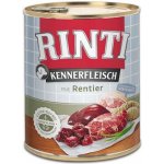 Rinti Kennerfleisch Sob 800 g – Hledejceny.cz
