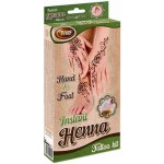 Tytoo Henna Hand&Foot – Zboží Dáma