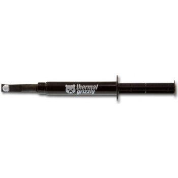 Thermal Grizzly Hydronaut 3,9 g TG-H-015-R