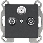 HAGER Lumina WL3123 – Hledejceny.cz
