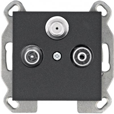 HAGER Lumina WL3123 – Hledejceny.cz
