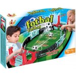 Desky na číslice fotbal 2 – Zboží Dáma